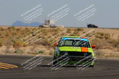 media/Oct-14-2023-Lucky Dog Racing (Sat) [[cef75db616]]/2nd Stint Turn 16/